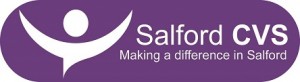 Salford CVS logo - SMALL