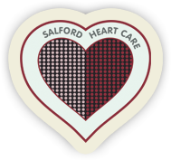 Salford Heart Care